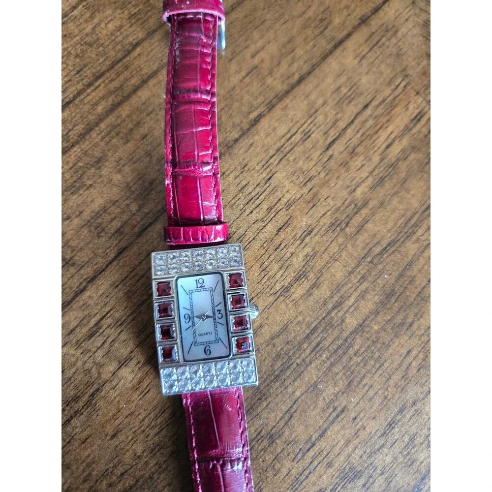 Vintage Watch Bundle